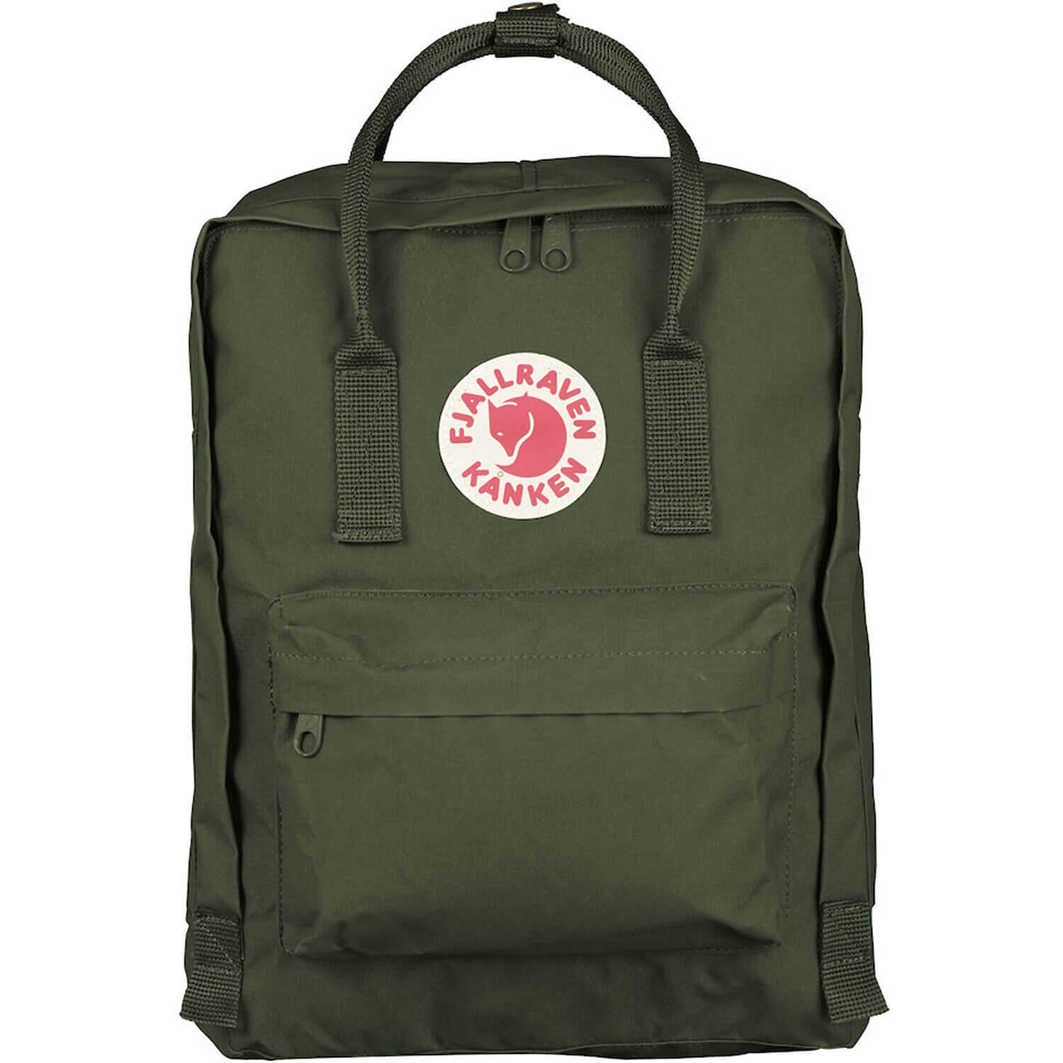 FJALLRAVEN picture