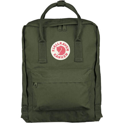 Rucksack Kanken