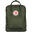 Rucsac Kanken 16L