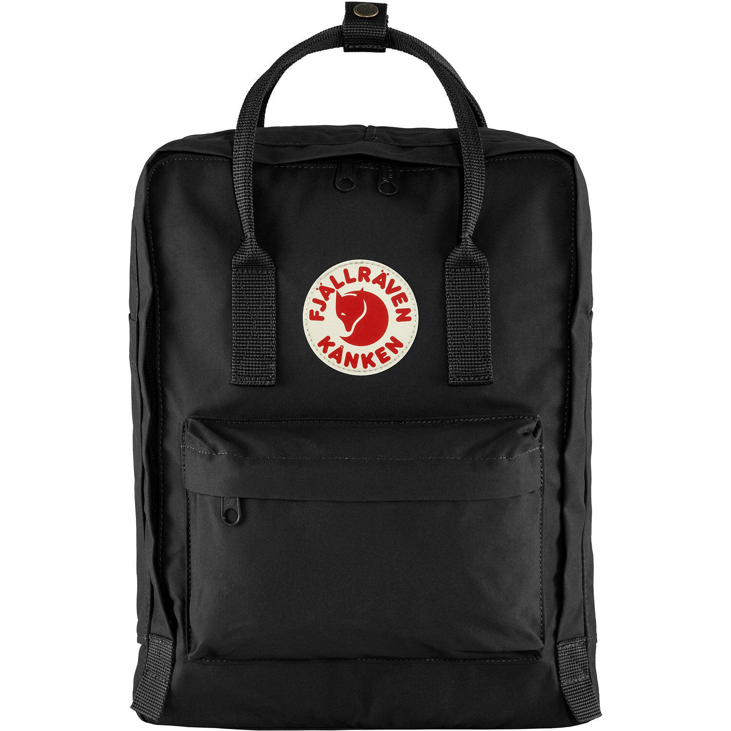 FJALLRAVEN picture