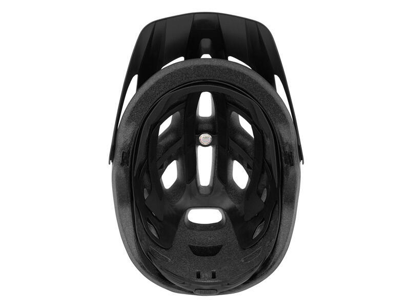 Casco Cycling Black Dispord