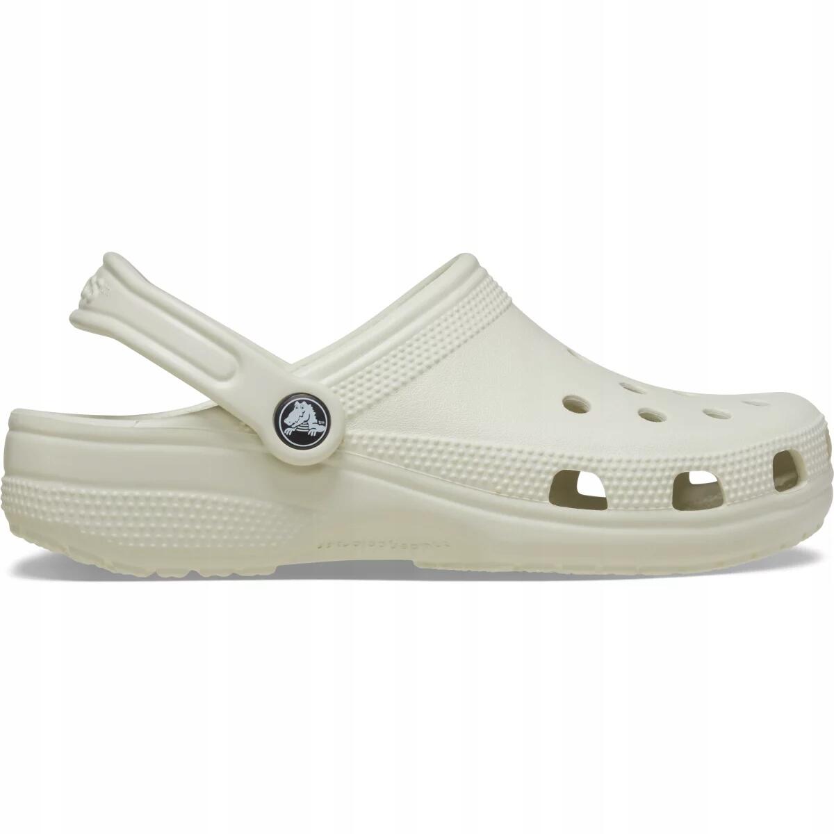 Chodaki Dla Dzieci Crocs Classic Kids Clog. 3/7