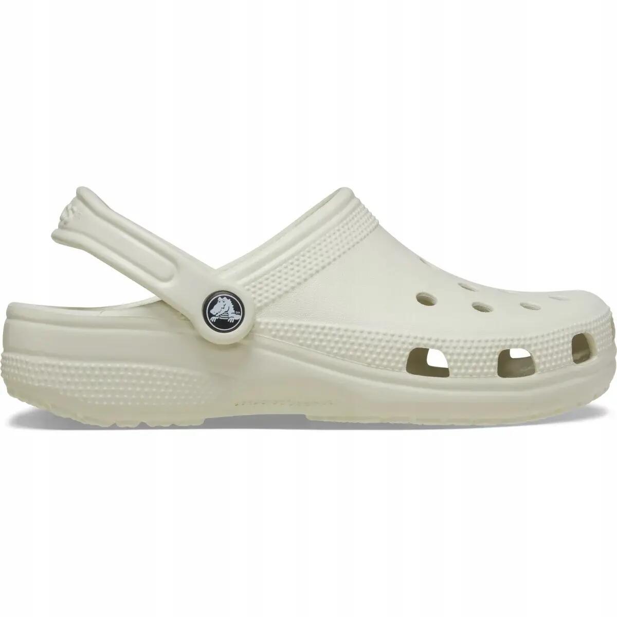 Chodaki Dla Dzieci Crocs Classic Kids Clog. 3/7