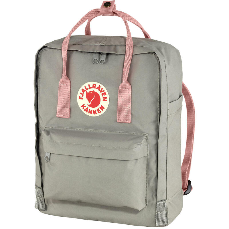 Rucsac Kanken