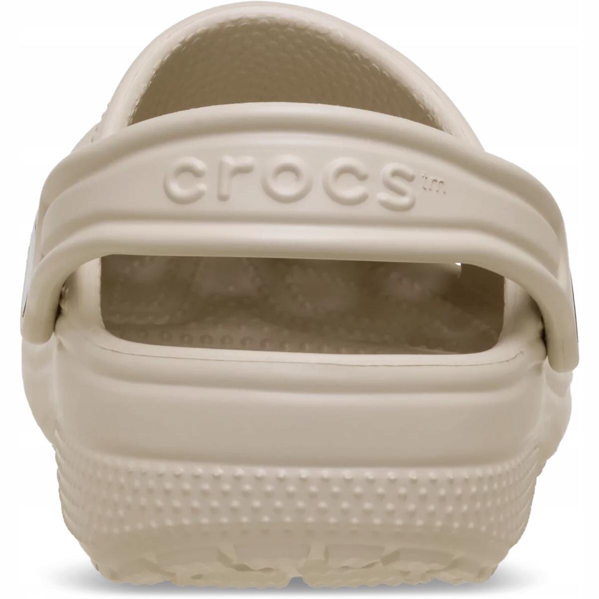 Chodaki Dla Dzieci Crocs Classic Kids Clog. 5/7