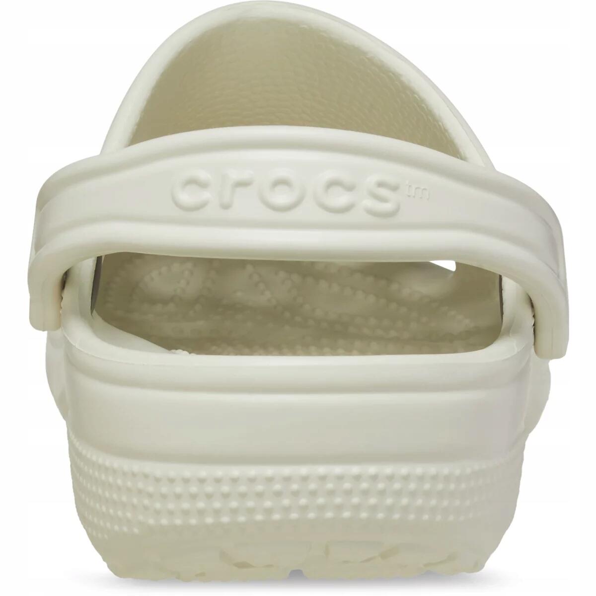 Chodaki Dla Dzieci Crocs Classic Kids Clog. 5/7