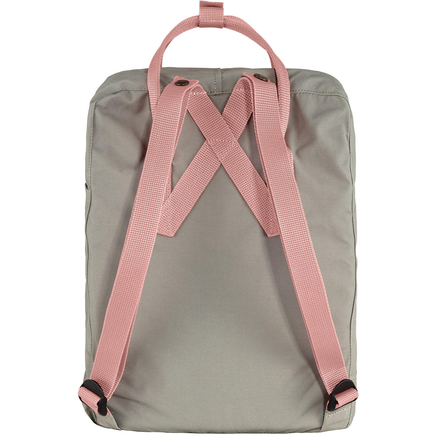 Zainetti universali bambini Fjallraven 23510021312 2/5