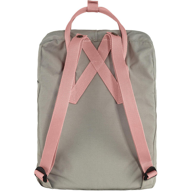 Rucsac Kanken