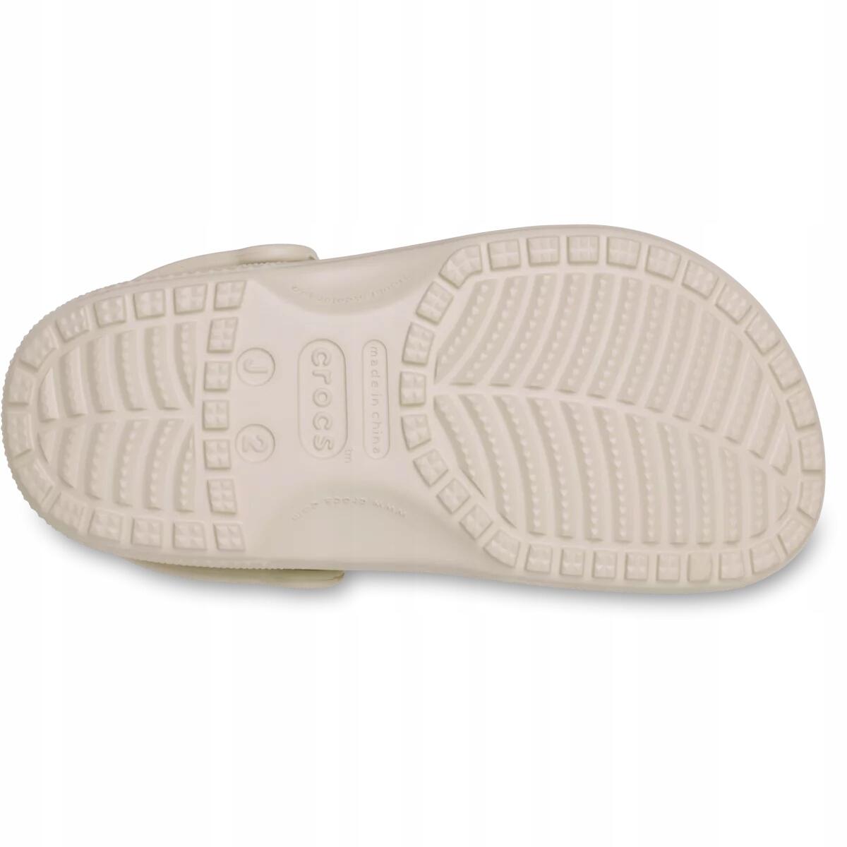 Chodaki Dla Dzieci Crocs Classic Kids Clog. 4/7