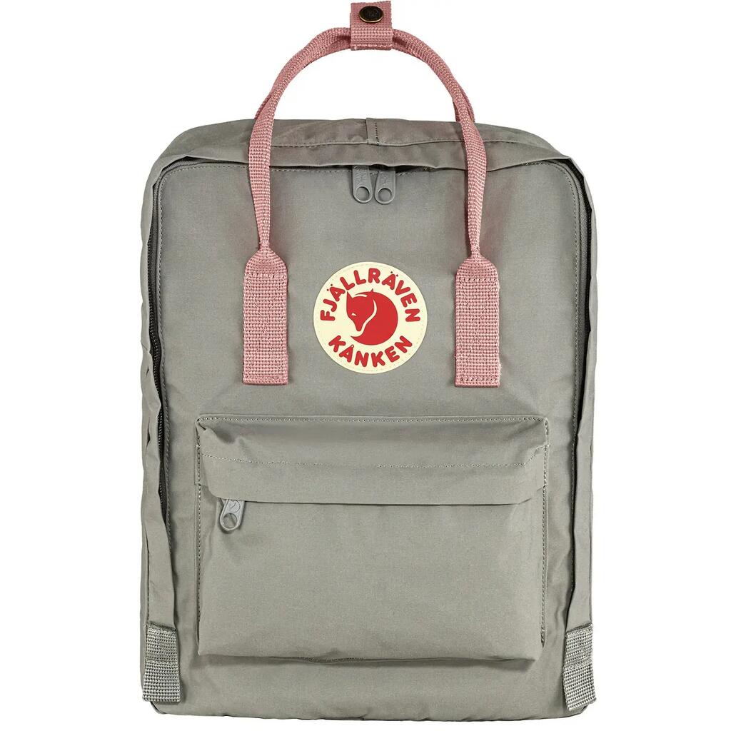 Adult Outdoors Backpack Kanken Classic