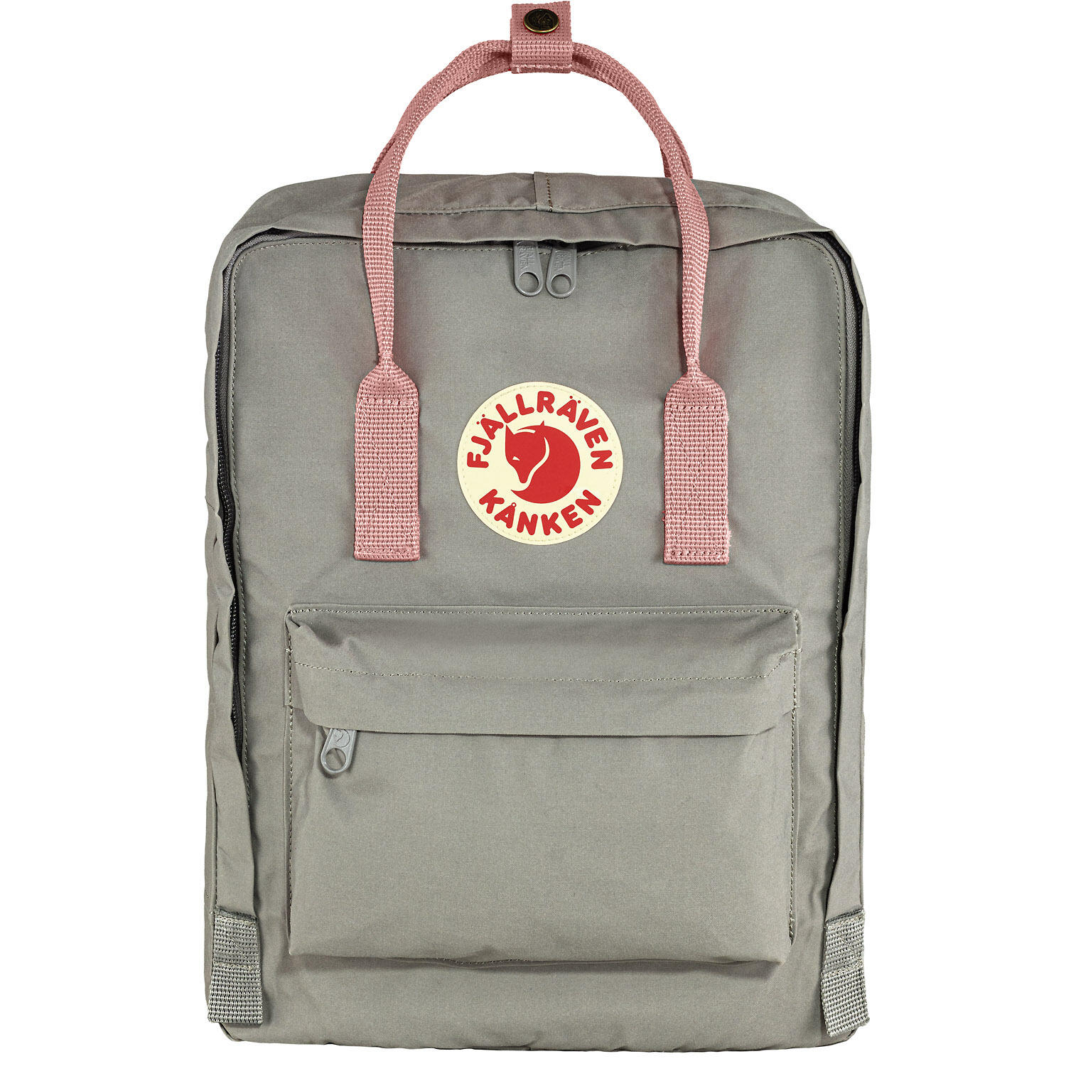 FJALLRAVEN picture