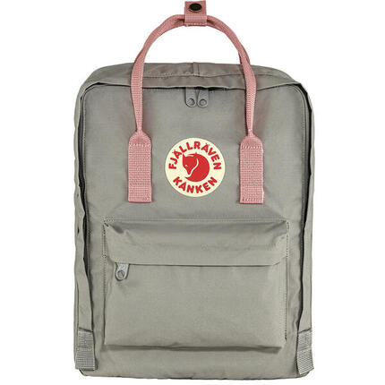 Sac a dos universel enfants Fjallraven 23510021312