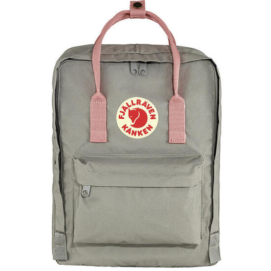 Sac a dos universel enfants Fjallraven 23510021312