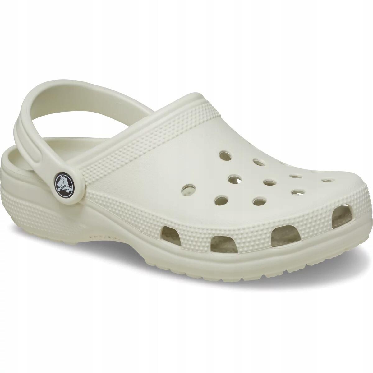 CROCS picture