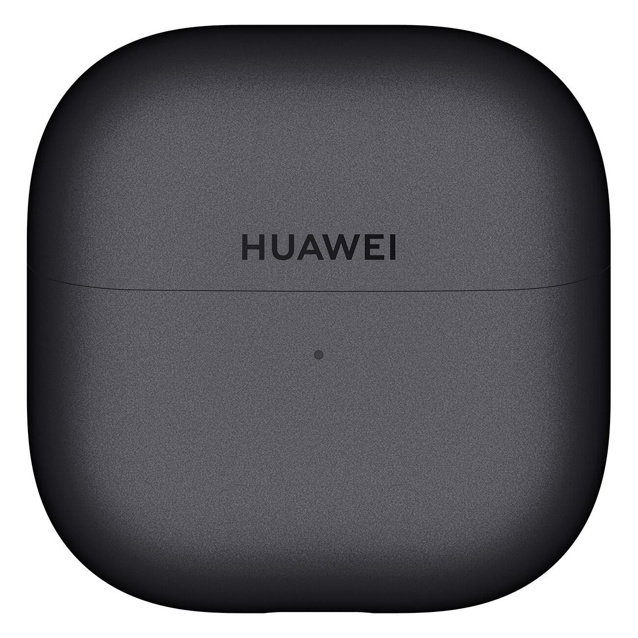 Auriculares HUAWEI USB-C 3/7