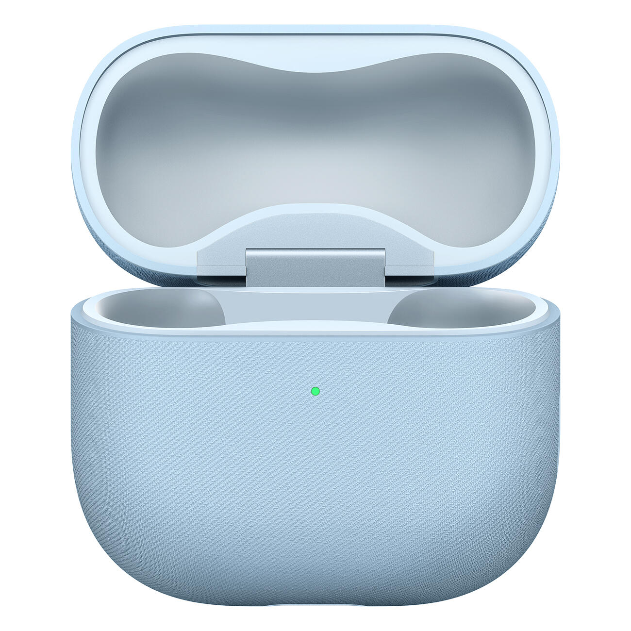 Huawei FreeClip 2 In-Ear-Kopfhörer 3/7