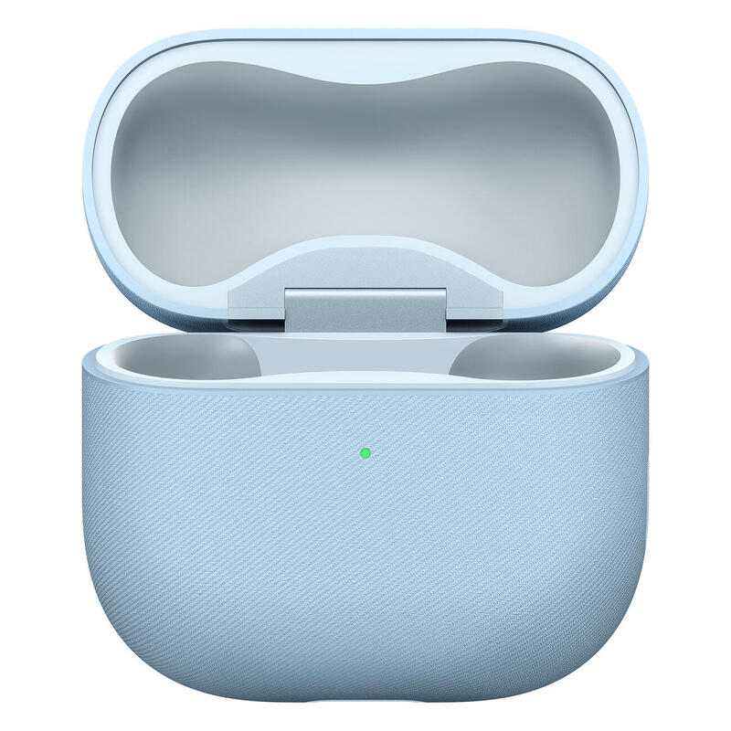 Căști HUAWEI USB-C