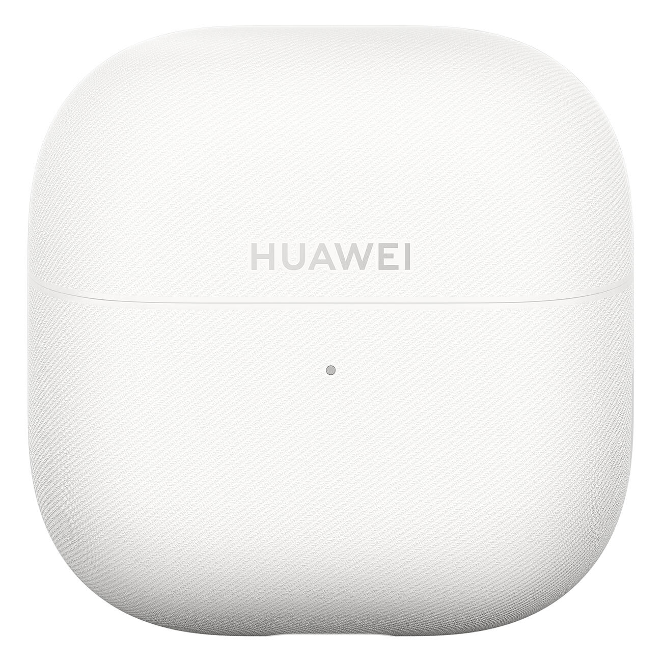 Auriculares HUAWEI Branco 3/7