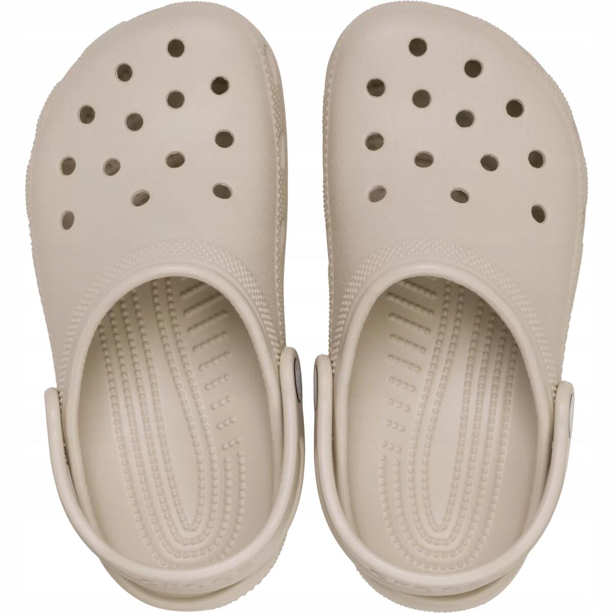 Chodaki Dla Dzieci Crocs Classic Kids Clog. 6/7