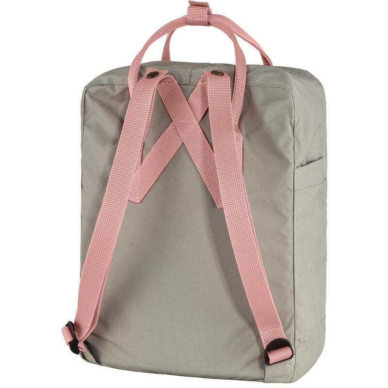 Rucsac Kanken