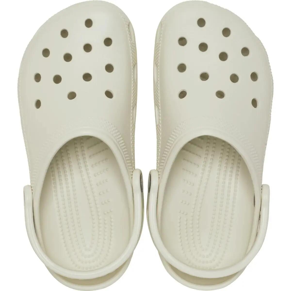 Chodaki Dla Dzieci Crocs Classic Kids Clog. 6/7