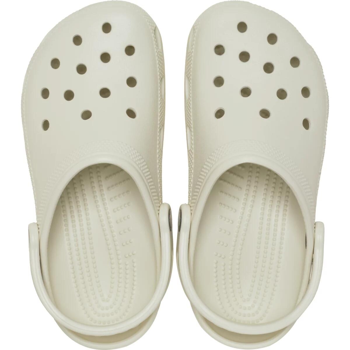 Chodaki Dla Dzieci Crocs Classic Kids Clog. 6/7