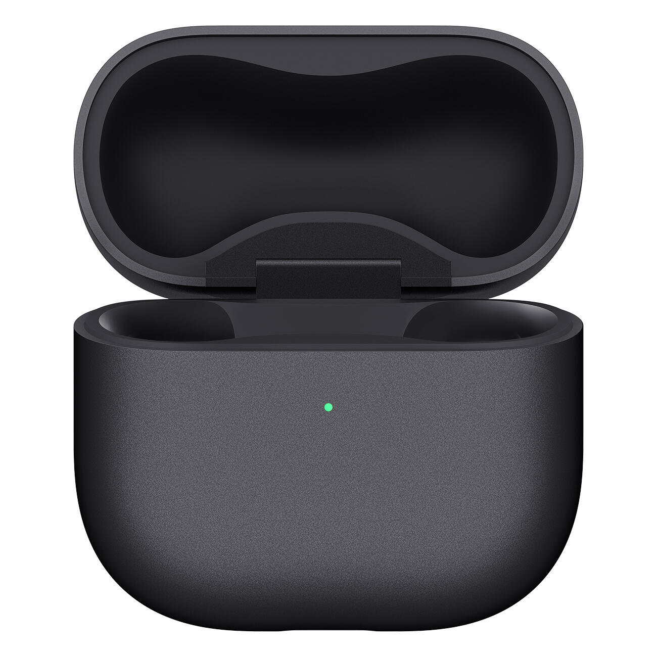 Auriculares HUAWEI USB-C 2/7