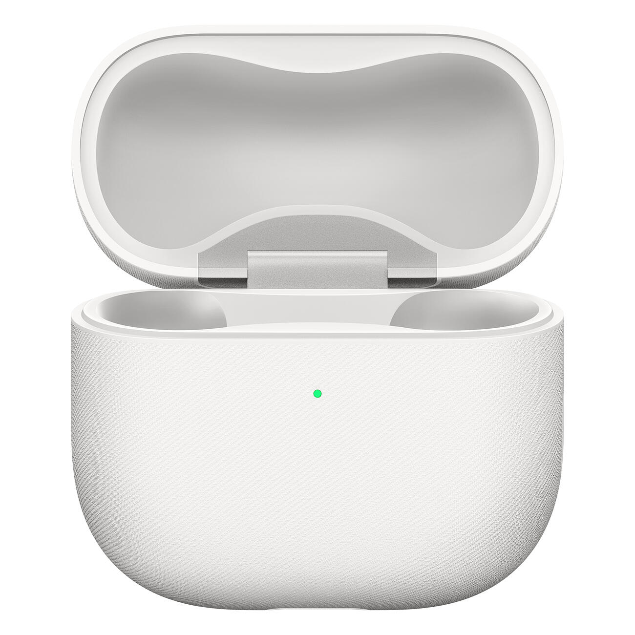 Auriculares HUAWEI Branco 2/7