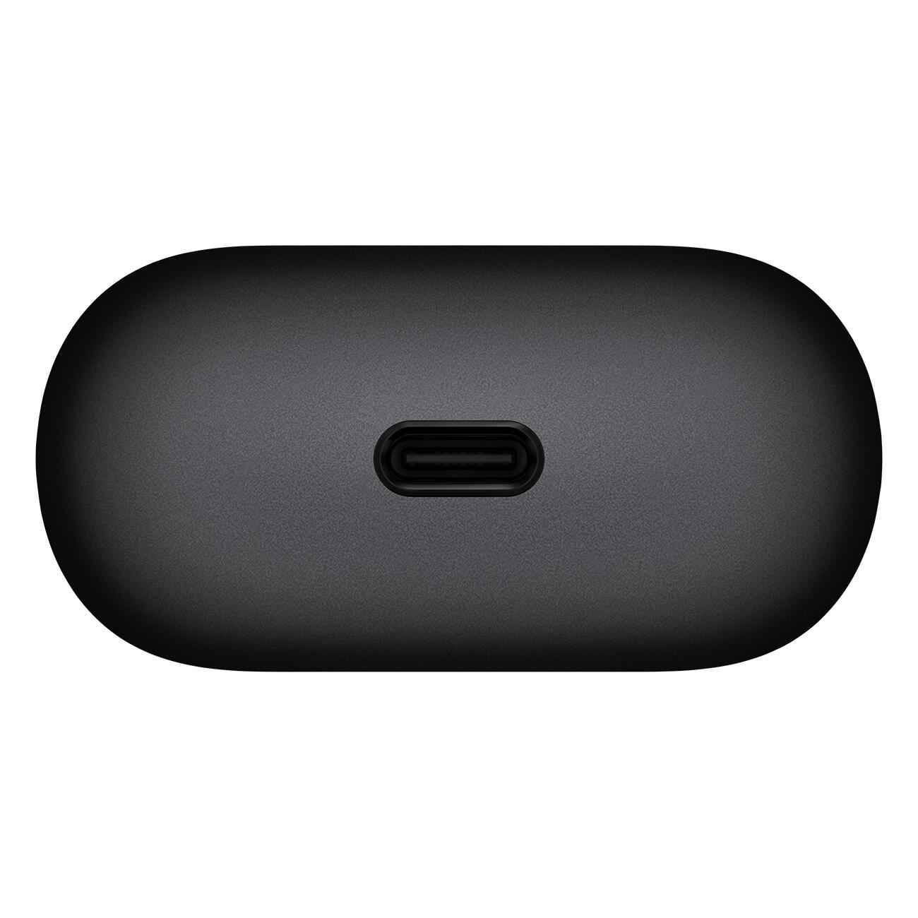 Auriculares HUAWEI USB-C 5/7