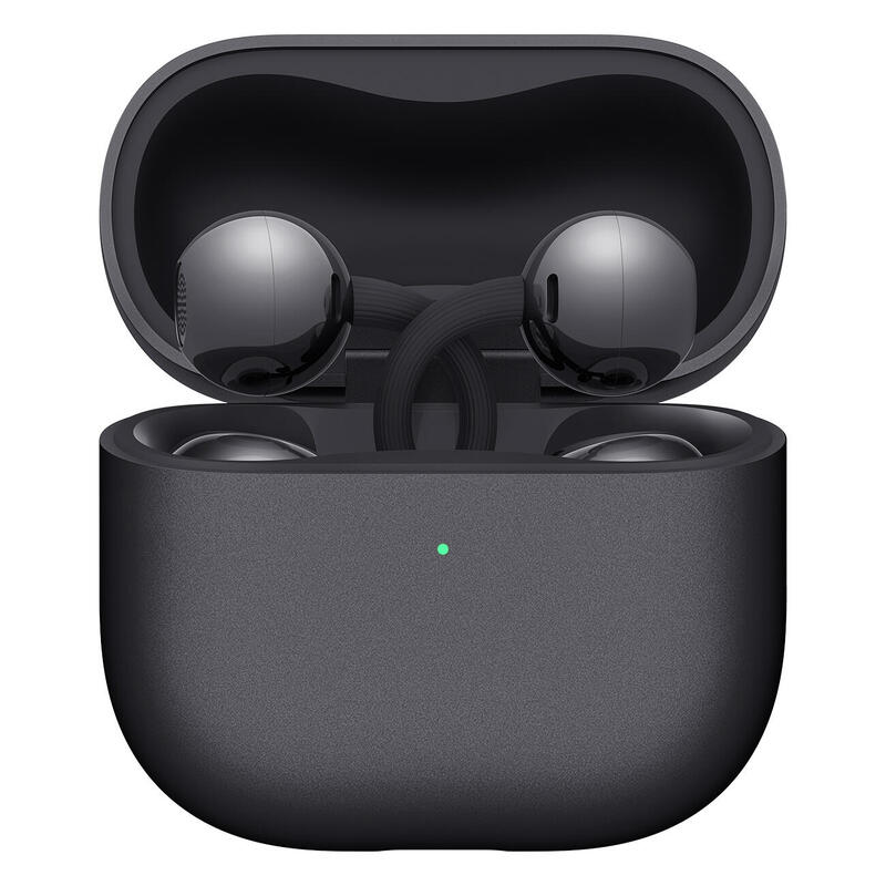 Căști HUAWEI USB-C