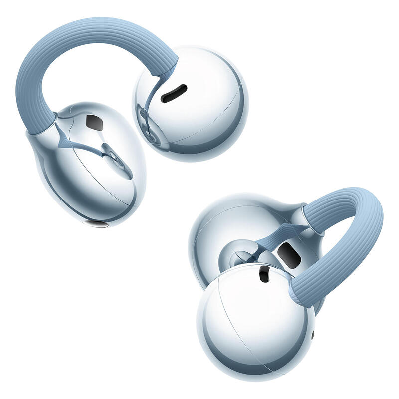 Căști HUAWEI USB-C