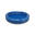 Swim Essentials Kids Pool - Blue - Seashore - Ø 100 Cm