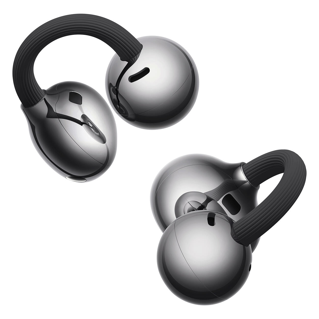 Auriculares HUAWEI USB-C 7/7