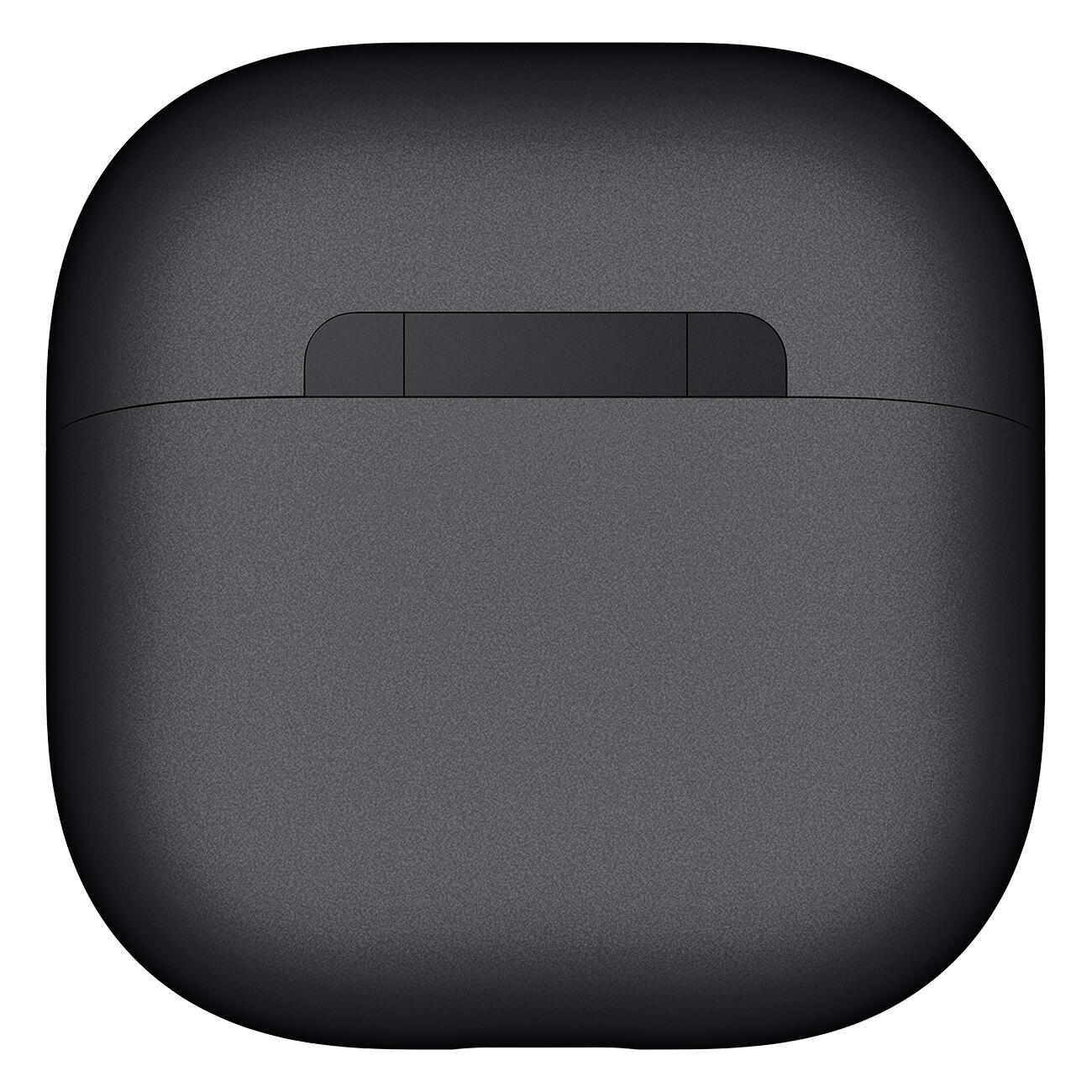 Auriculares HUAWEI USB-C 4/7