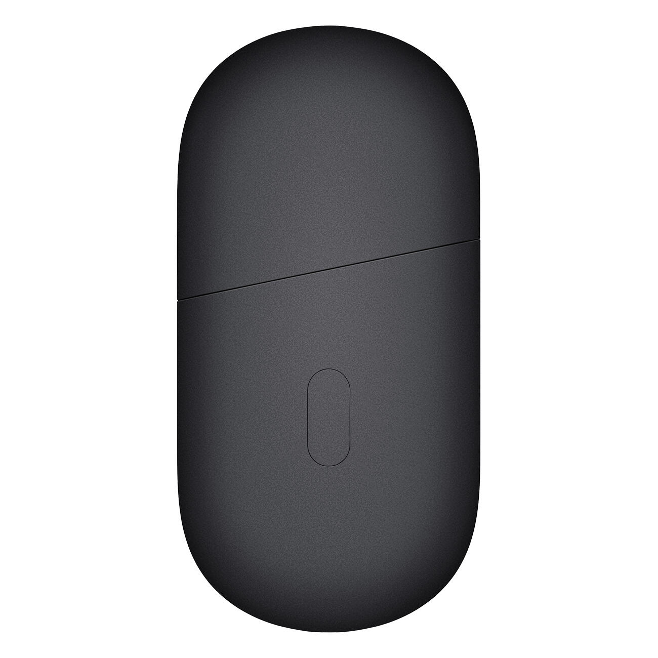 Auriculares HUAWEI USB-C 6/7