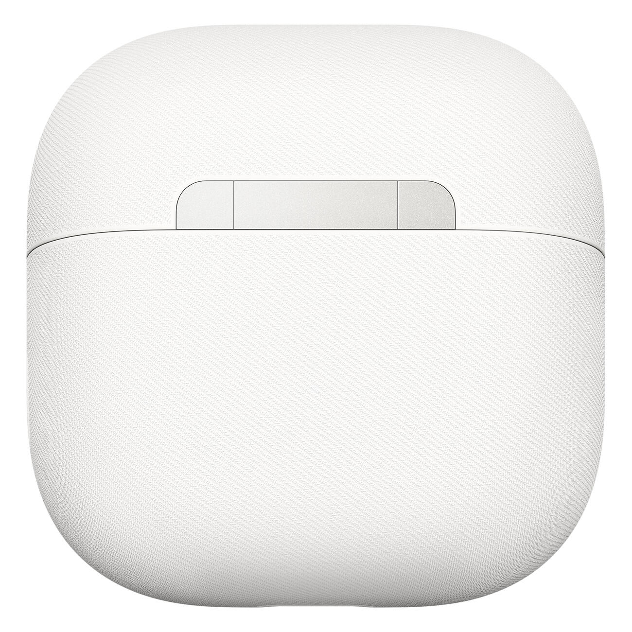 Auriculares HUAWEI Branco 4/7