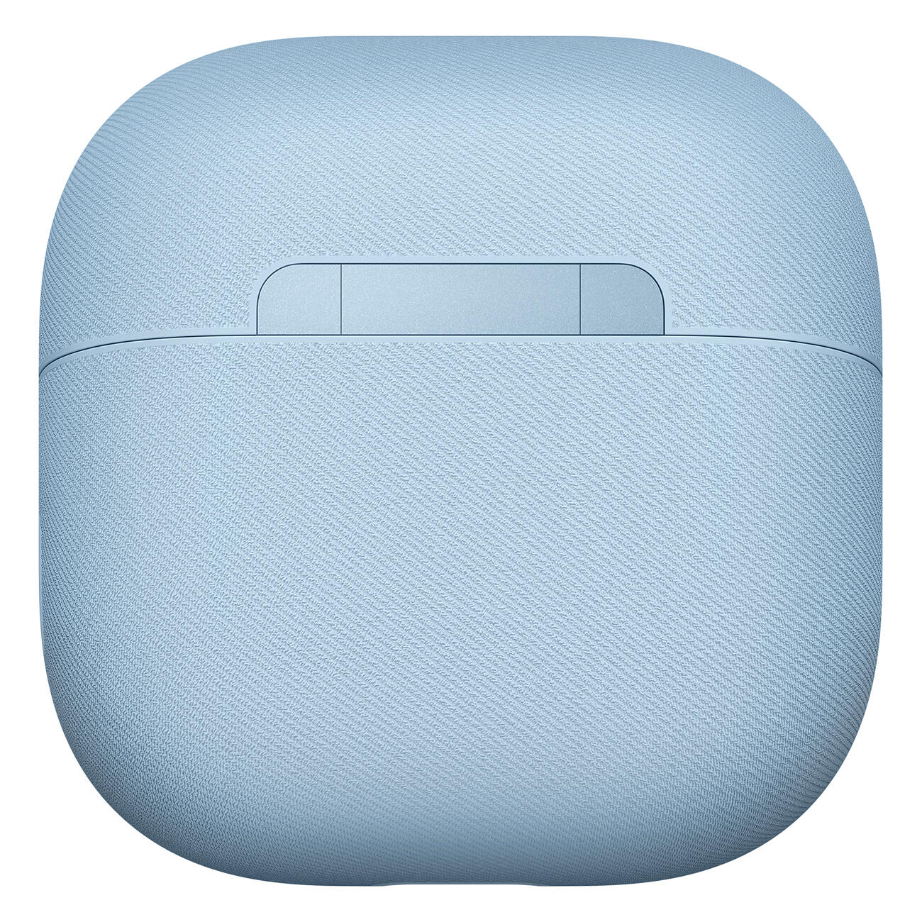 Huawei FreeClip 2 In-Ear-Kopfhörer 4/7