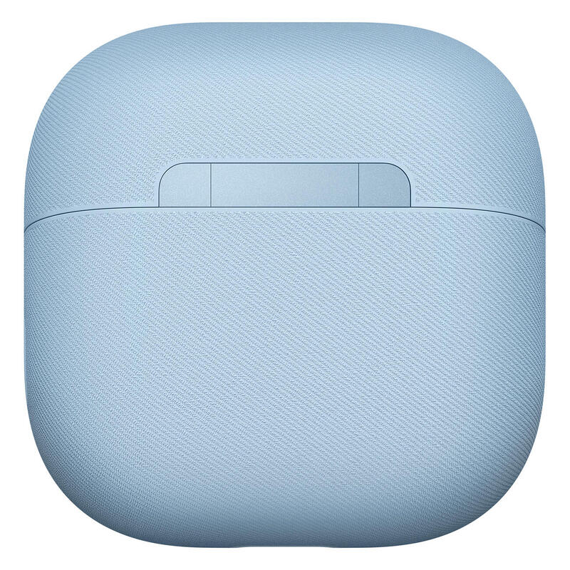 Căști HUAWEI USB-C