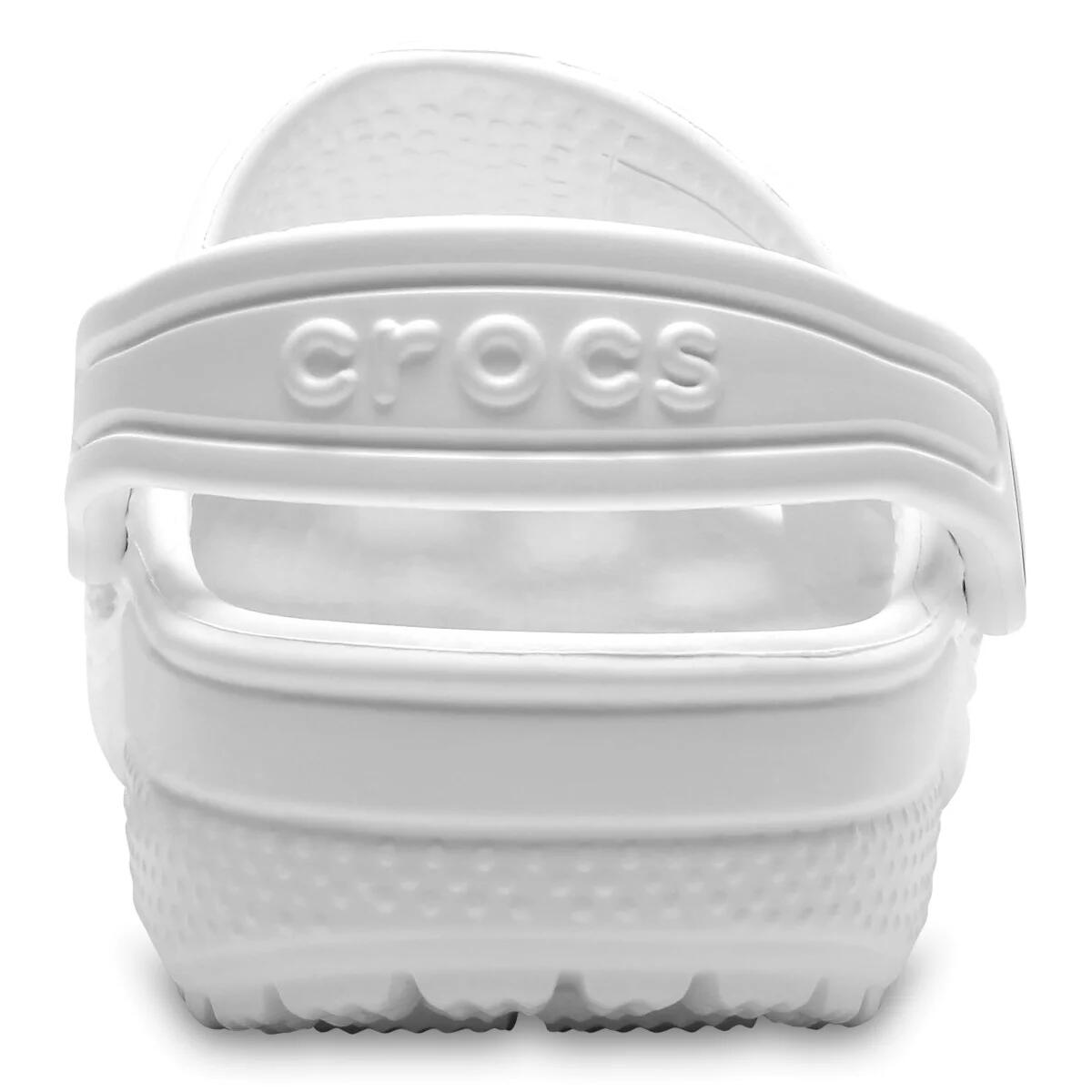 Chodaki Dla Dzieci Crocs Classic Kids Clog. 5/7
