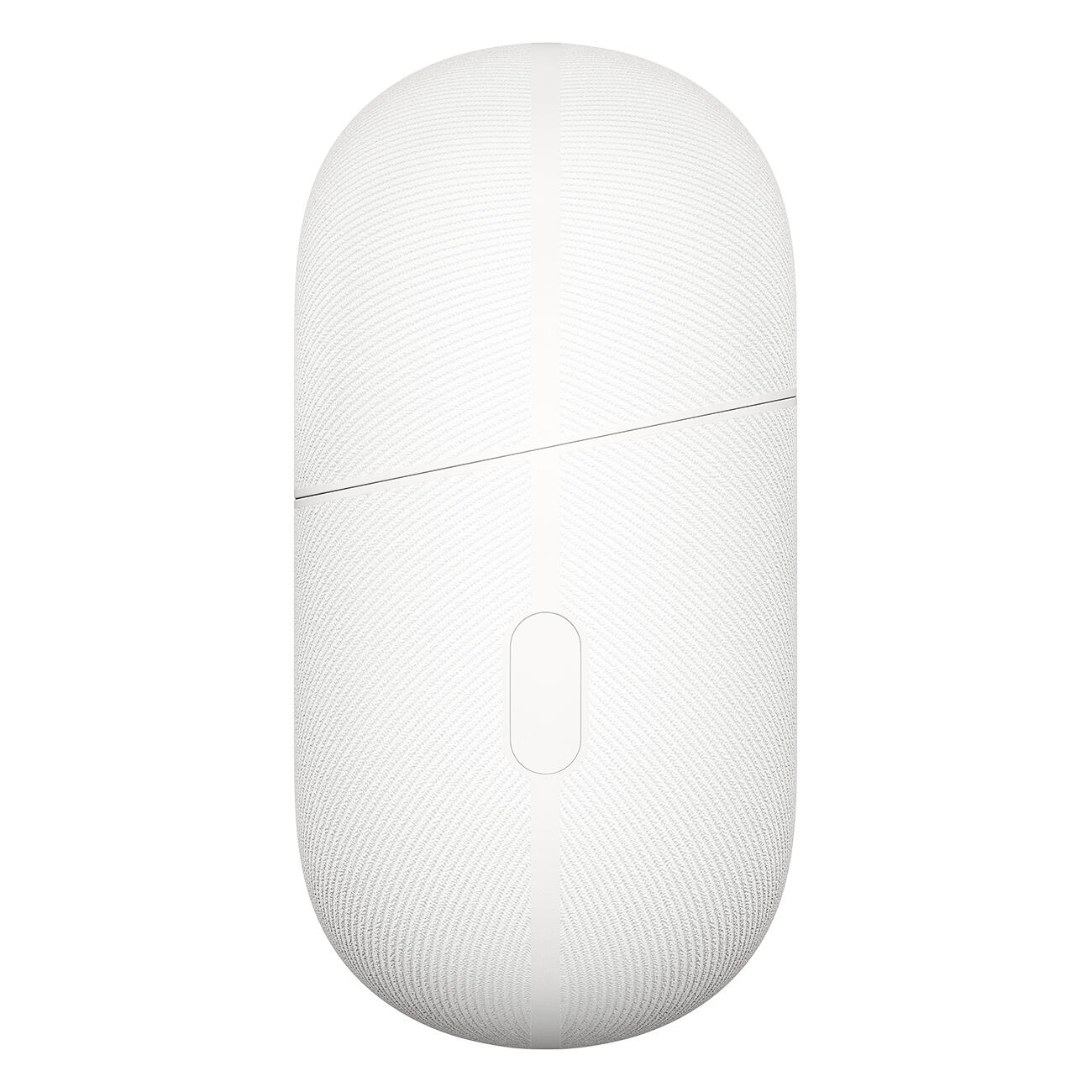 Auriculares HUAWEI Branco 6/7