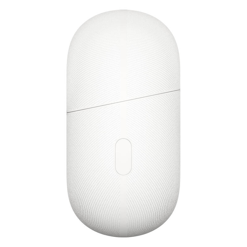 Căști HUAWEI Alb