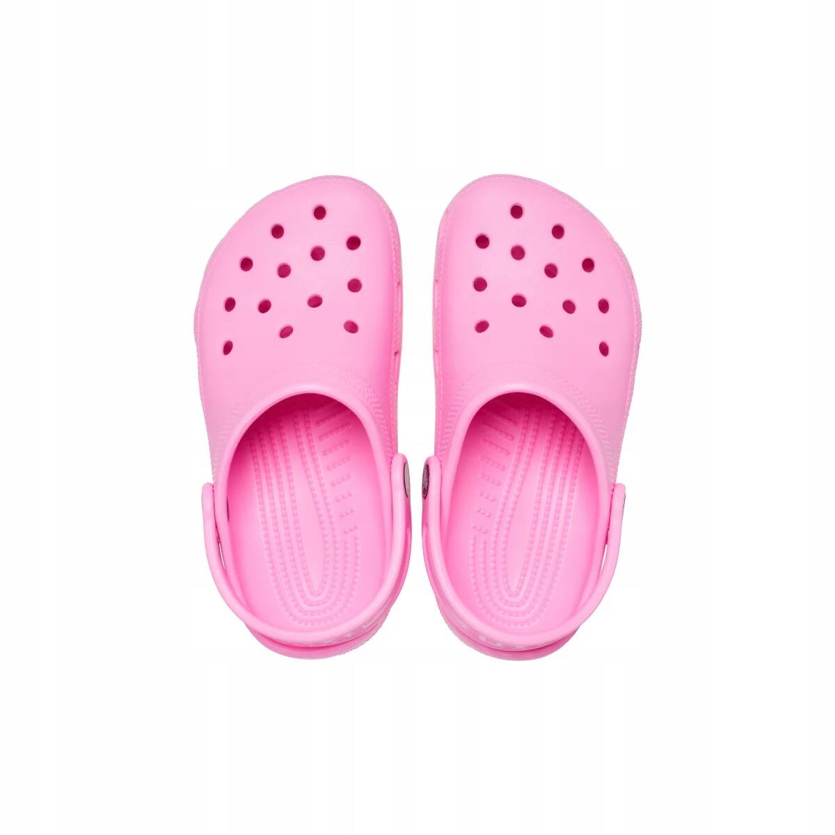 Sandalen Crocs voor meisjes 6/6