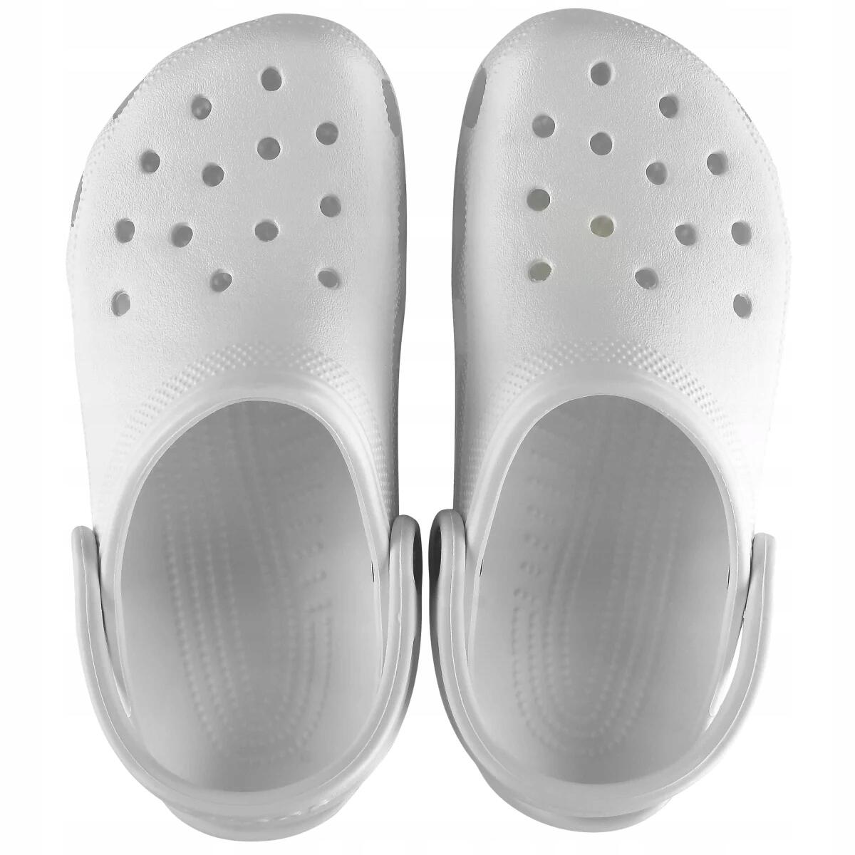 Chodaki Dla Dzieci Crocs Classic Kids Clog. 6/7