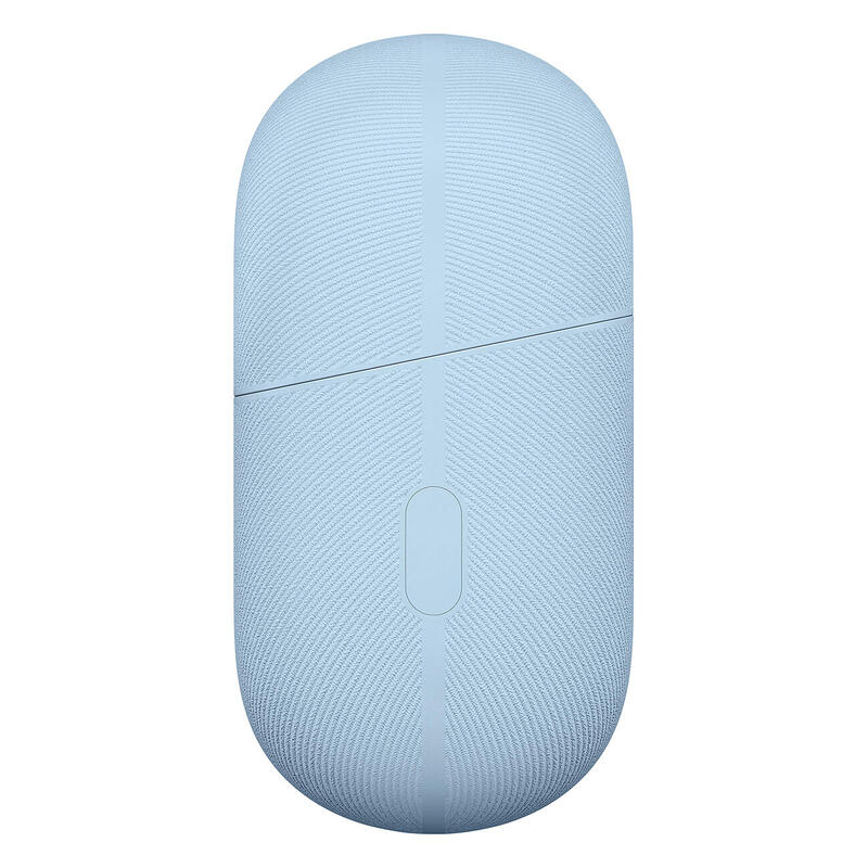 Căști HUAWEI USB-C