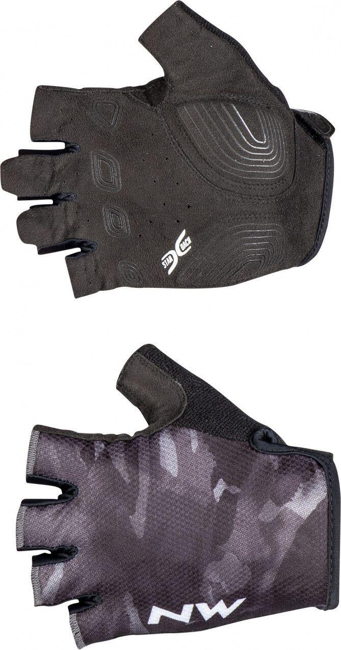 Guantes court Northwave Active 3/5