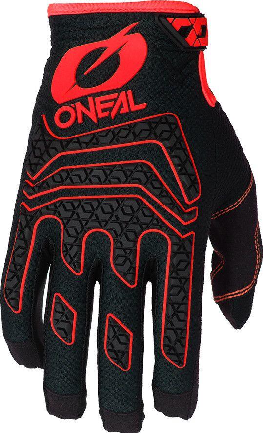 Rękawiczki rowerowe mtb męskie O'neal Sniper Elite