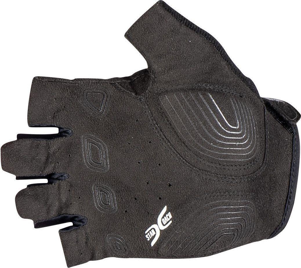Guantes court Northwave Active 2/5