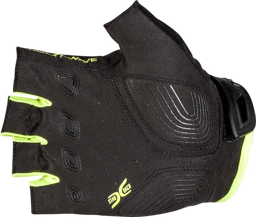 Guantes de dedos court Northwave Fast 2/3