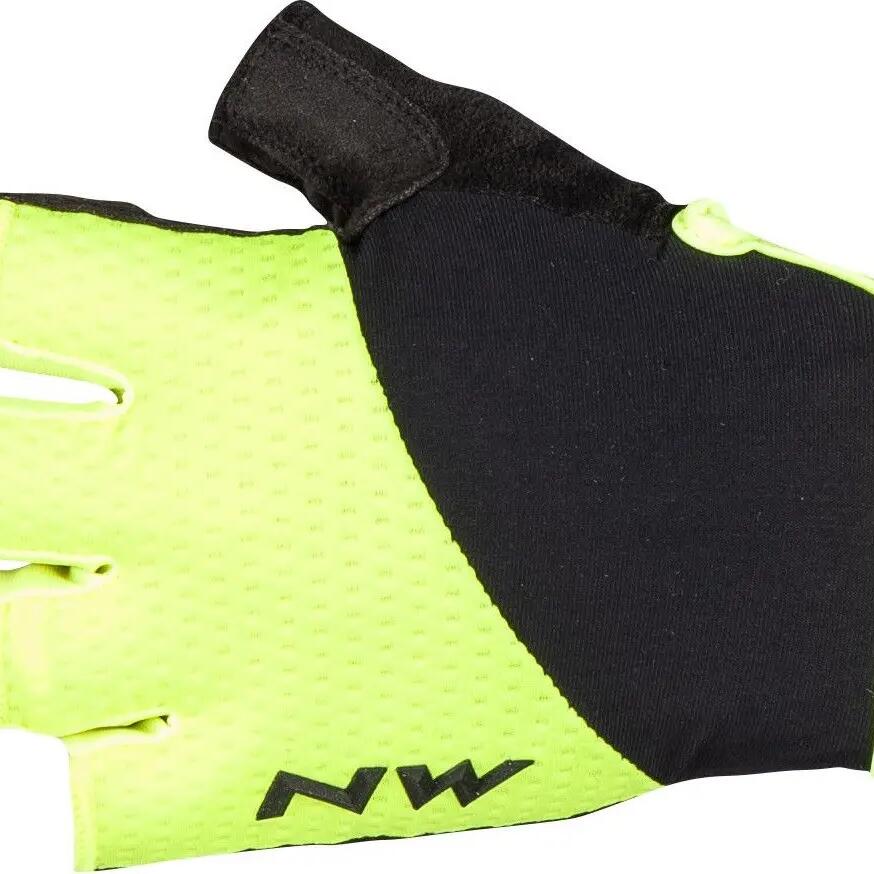 Finger gloves court Northwave Fast