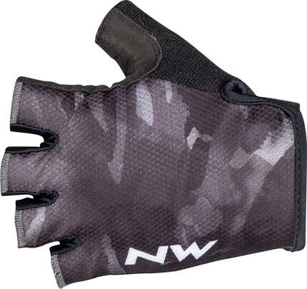 Handschoenen court Northwave Active